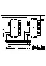 Preview for 66 page of XOCECO LC-32K16 Service Manual