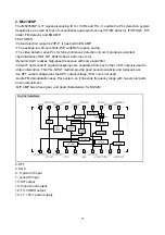 Preview for 13 page of XOCECO LC-32U26 Service Manual