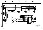 Preview for 33 page of XOCECO LC-32U26 Service Manual