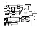 Предварительный просмотр 10 страницы XOCECO LC-37R25 Service Manual