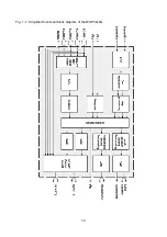 Предварительный просмотр 12 страницы XOCECO LC-37R25 Service Manual