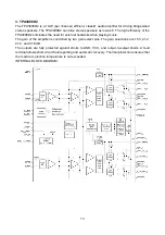 Предварительный просмотр 15 страницы XOCECO LC-37R25 Service Manual