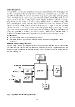 Предварительный просмотр 17 страницы XOCECO LC-37R25 Service Manual