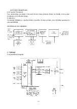 Предварительный просмотр 19 страницы XOCECO LC-37R25 Service Manual