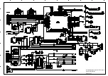 Предварительный просмотр 28 страницы XOCECO LC-37R25 Service Manual