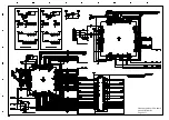 Предварительный просмотр 29 страницы XOCECO LC-37R25 Service Manual