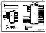 Предварительный просмотр 31 страницы XOCECO LC-37R25 Service Manual