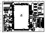 Предварительный просмотр 32 страницы XOCECO LC-37R25 Service Manual