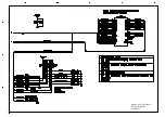 Предварительный просмотр 33 страницы XOCECO LC-37R25 Service Manual