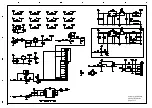 Предварительный просмотр 34 страницы XOCECO LC-37R25 Service Manual