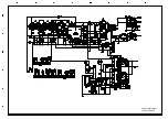 Предварительный просмотр 35 страницы XOCECO LC-37R25 Service Manual