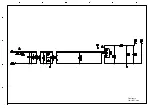 Предварительный просмотр 36 страницы XOCECO LC-37R25 Service Manual