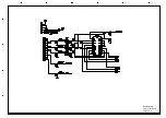 Предварительный просмотр 38 страницы XOCECO LC-37R25 Service Manual