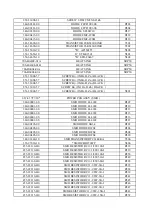 Предварительный просмотр 46 страницы XOCECO LC-37R25 Service Manual