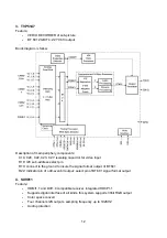 Preview for 14 page of XOCECO LC-42FE32 Service Manual