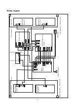 Preview for 19 page of XOCECO LC-42FE32 Service Manual