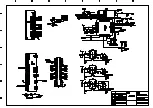 Preview for 32 page of XOCECO LC-42FE32 Service Manual