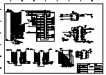 Preview for 33 page of XOCECO LC-42FE32 Service Manual