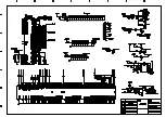 Preview for 35 page of XOCECO LC-42FE32 Service Manual