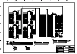 Preview for 37 page of XOCECO LC-42FE32 Service Manual