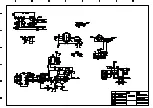 Preview for 41 page of XOCECO LC-42FE32 Service Manual