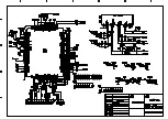 Preview for 42 page of XOCECO LC-42FE32 Service Manual