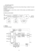 Preview for 18 page of XOCECO LC-42R27 Service Manual