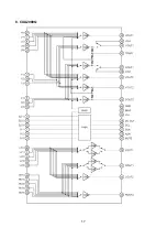 Preview for 19 page of XOCECO LC-42R27 Service Manual