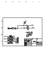 Preview for 39 page of XOCECO LC-42R27 Service Manual