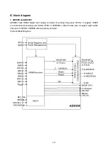 Preview for 12 page of XOCECO LC-42T17 Service Manual