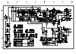 Preview for 33 page of XOCECO LC-42T17 Service Manual