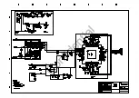 Preview for 34 page of XOCECO LC-42T17 Service Manual