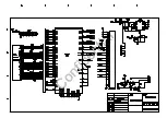 Preview for 36 page of XOCECO LC-42T17 Service Manual