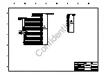 Preview for 39 page of XOCECO LC-42T17 Service Manual