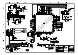 Preview for 42 page of XOCECO LC-42T17 Service Manual