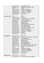 Preview for 44 page of XOCECO LC-42T17 Service Manual