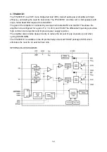 Preview for 14 page of XOCECO LC-52R36 Service Manual