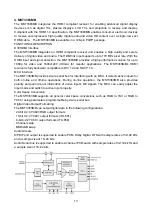 Preview for 15 page of XOCECO LC-52R36 Service Manual