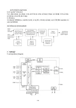 Preview for 18 page of XOCECO LC-52R36 Service Manual