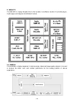 Preview for 20 page of XOCECO LC-52R36 Service Manual