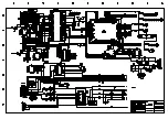 Preview for 28 page of XOCECO LC-52R36 Service Manual