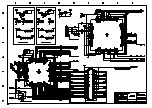 Preview for 29 page of XOCECO LC-52R36 Service Manual