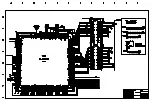 Preview for 30 page of XOCECO LC-52R36 Service Manual