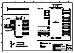 Preview for 31 page of XOCECO LC-52R36 Service Manual