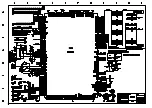 Preview for 32 page of XOCECO LC-52R36 Service Manual