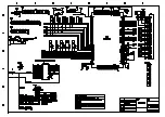 Preview for 33 page of XOCECO LC-52R36 Service Manual