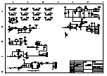 Preview for 34 page of XOCECO LC-52R36 Service Manual