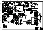 Preview for 35 page of XOCECO LC-52R36 Service Manual