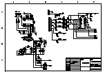 Preview for 36 page of XOCECO LC-52R36 Service Manual