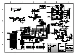 Preview for 37 page of XOCECO LC-52R36 Service Manual